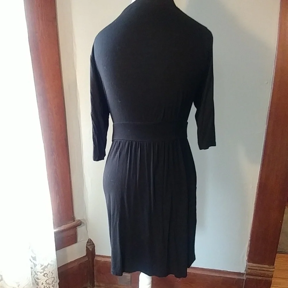 POCKETS!! - Picture 3 of 3